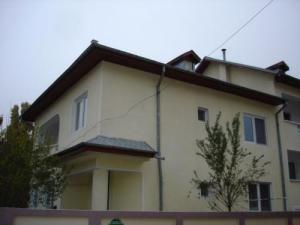 Vanzare vila Marasesti-Budapesta