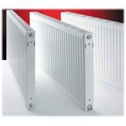 Radiatoare otel Purmo 11/900/ 161 ron