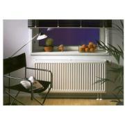 Radiatoare otel Purmo 22/300/ 124 ron