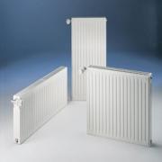 Radiatoare otel Purmo 22/450/ 160 ron