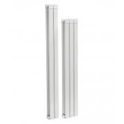 Radiator aluminiu/ 246 ron