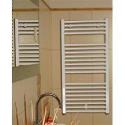 Radiator baie Thermal Trend/ 200 ron