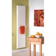 Radiator vertical Radson/ 564 ron