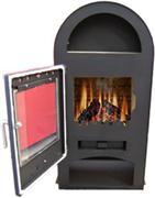 Semineu Hoterm Piccolo/ 847 ron