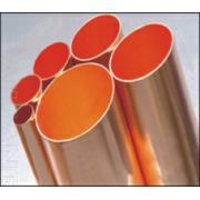 Teava cupru semidura 15x1 Sanco/ 19 ron