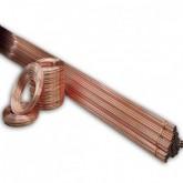 Teava cupru semidura 15x1 Yorkshire/ 19 ron