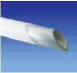 Teava PPR cu Aluminiu pn 20x32 Ekoplastik/ 15 ron