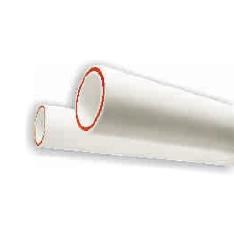 Teava PPR cu fibra compozita pn 20x110 Kalde/ 134 ron