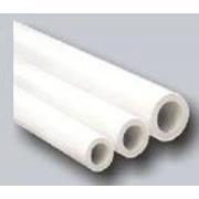 Teava PPR pn 20x40 Kalde/ 11 ron