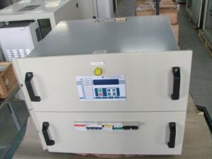 Redresor trifazat 24Vcc 63Acc