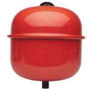 Vas de expansiune 8 l/ 105 ron