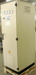 Redresor trifazat 110Vcc 125Acc