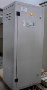 Redresor monofazat E110Vcc 30Acc