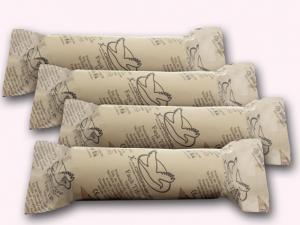 Fesi din tifon Xmed ORGANIKA