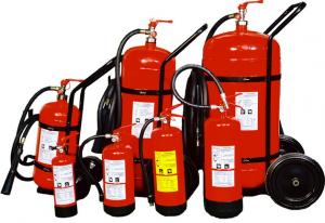 service stingatoare,toata gama de produse psi