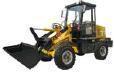 INCARCATOARE FRONTALE  ZL10