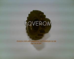 PINION CUPLARE AMBREIAJ AUTOGREDER DZ-98