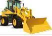 INCARCATOARE FRONTALE ZL16