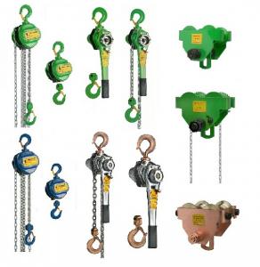 SISTEME DE RIDICAT SI STIVUIT