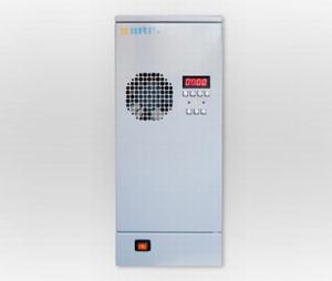 Generator aerosoli salini "Iiris 36" - Indium Top Estonia