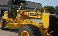 GRADERE PP14G-III