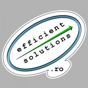 Redesign site - pachet standard - de la 300 ron fara TVA
