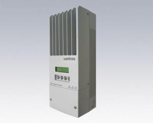 Controlere de incarcare XANTREX