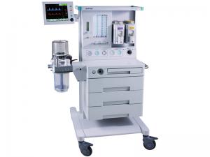 Aparat anestezie AEON 7500A