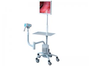 Videocolposcop SLV-101