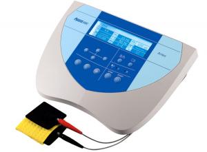 Unitate electroterapie Aries-S