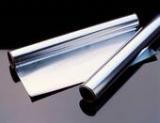 Folie aluminiu