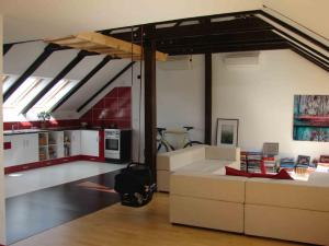 De vanzare apartament 2 camere in Cluj, Buna Ziua