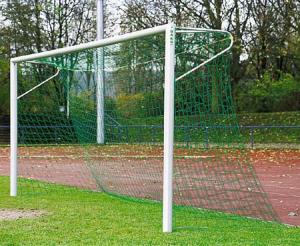 Accesorii sportive