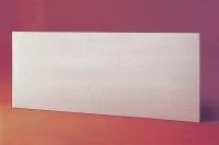 Panouri radiante Ecosun