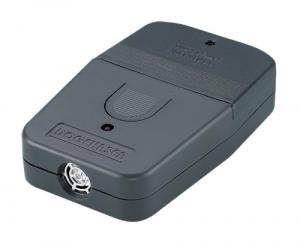 Dispozitiv portabil impotriva cainilor - Dogchaser