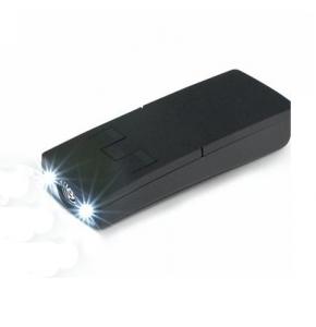 Dispozitiv portabil impotriva cainilor - Super DogChaser -12 m