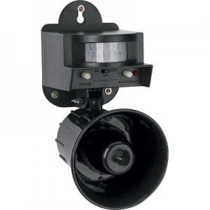 Dispozitiv contra pasari - Sonic BirdChaser