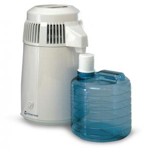 Distilator Distiller