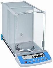 Balante farmaceutice PS/Y