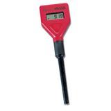 HI 98103 Tester pH