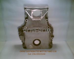 CAPAC DISTRIBUTIE  MOTOR YaMZ-238
