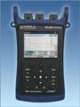 Noyes OFL280 FlexTester OTDR