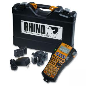 Aparat de etichetare RHINO 5200