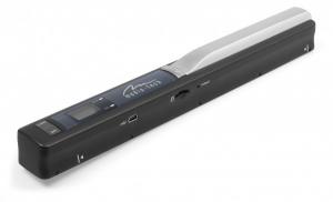 Scanner portabil A4 Media Tech MT4090