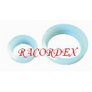 Cupe S pentru pompe de adancime