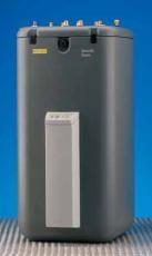 Acumulator de caldura Rotex Sanicube SCS