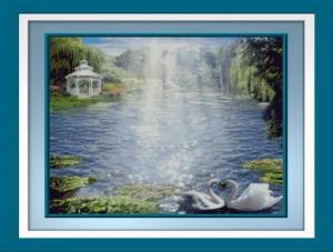 GOBLEN NR. 702 - Pret: 77 lei *