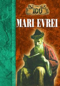100 de Mari evrei