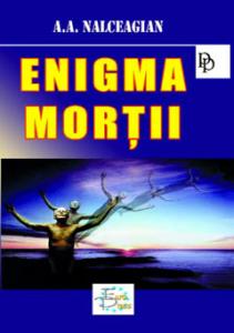 Enigma mortii