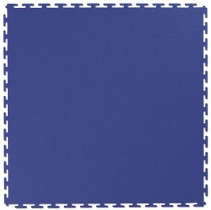 Lock-Tile Placi industriale din PVC